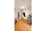 Etagenwohnung Bielefeld Schildesche - 2 Zimmer, 71 m&sup2;, 239.000&euro; | Angebot:27191029