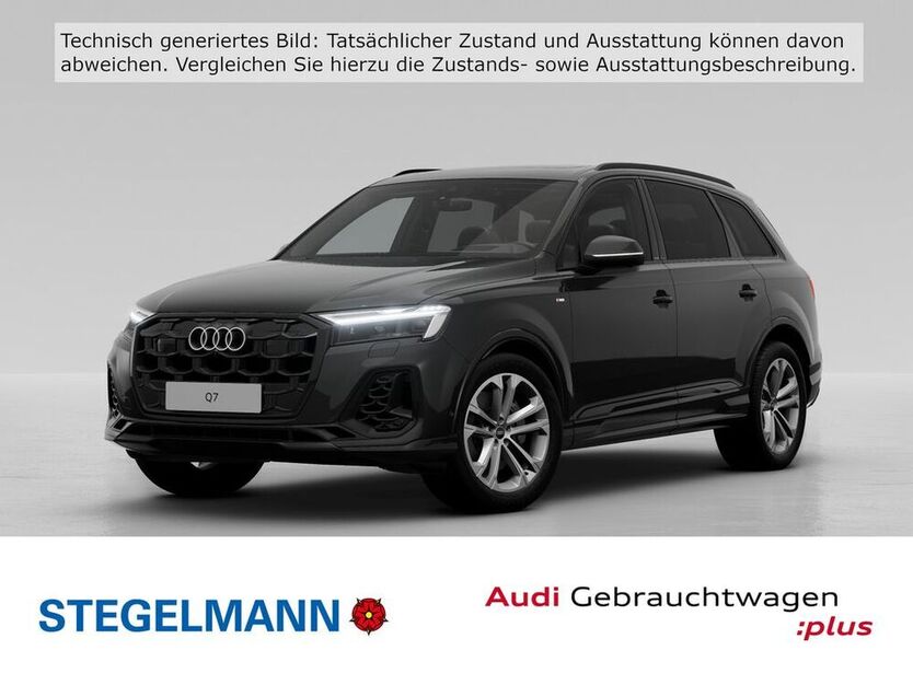 Q7