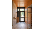 Ein- bis Zweifamilienhaus mit Wintergarten, großem Grundstück und vielseitigen Nutzungsmöglichkeiten - Zweifamilienhaus Löhne | Angebot:26381348