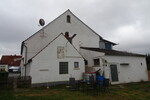 Mehrfamilienhaus zur Vermietung und Eigennutz Mehrgenerationenhaus
