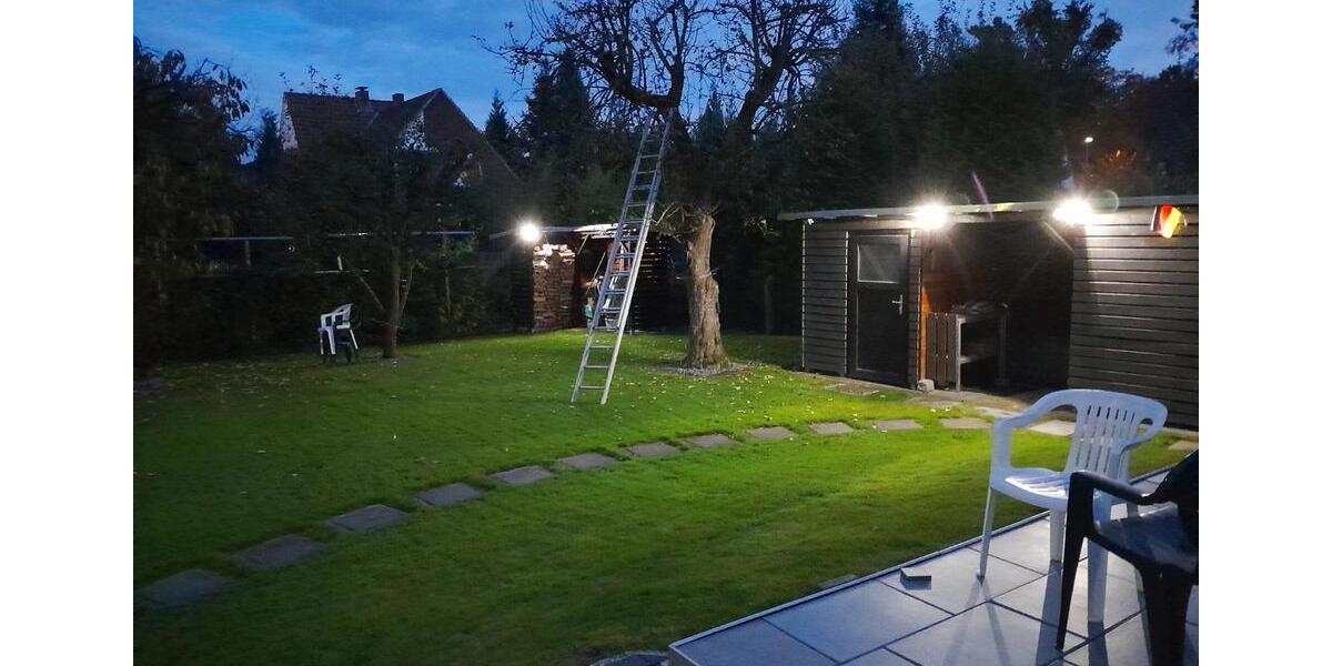 Mehrfamilienhaus, Wohnhaus Bielefeld Stieghorst - 815.000&euro; | Angebot:26725392