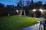 Mehrfamilienhaus, Wohnhaus Bielefeld Stieghorst - 815.000&euro; | Angebot:26725392