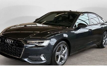 Audi A6 17.570 km 49.810 &euro; Detmold 32756