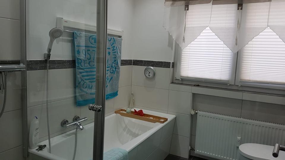 Mehrfamilienhaus, Wohnhaus Gütersloh - 759.000&euro; | Angebot:26962360