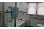 Mehrfamilienhaus, Wohnhaus Gütersloh - 759.000&euro; | Angebot:26962360