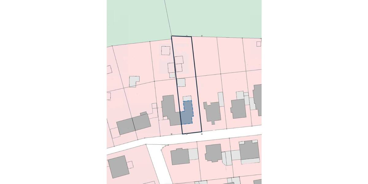 Grundstück Bielefeld Senne - 249.000&euro; | Angebot:25696231
