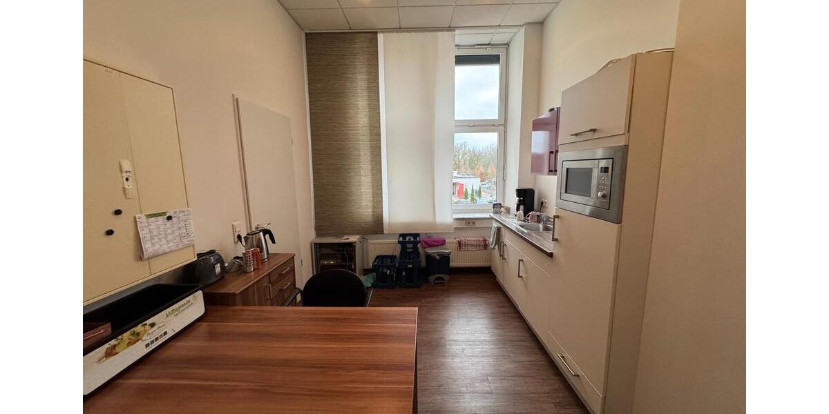 Gewerbeobjekt Bad Salzuflen - 2.339&euro; | Angebot:26315068