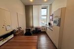 Gewerbeobjekt Bad Salzuflen - 2.339&euro; | Angebot:26315068
