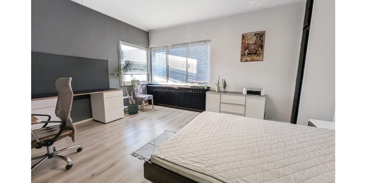 Mehrfamilienhaus, Wohnhaus Melle Oldendorf - 8 Zimmer, 171 m&sup2;, 379.000&euro; | Angebot:25776779