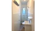 Etagenwohnung Bielefeld Heepen - 2 Zimmer, 50 m&sup2;, 350&euro; | Angebot:26545808