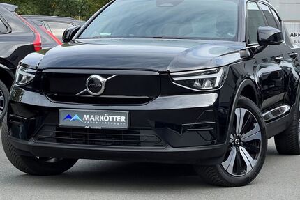 Volvo XC40 27.804 km 31.450 € Gütersloh 33334