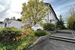 Reihenhaus Bielefeld Schildesche - 11 Zimmer, 200 m&sup2;, 450.000&euro; | Angebot:26462360