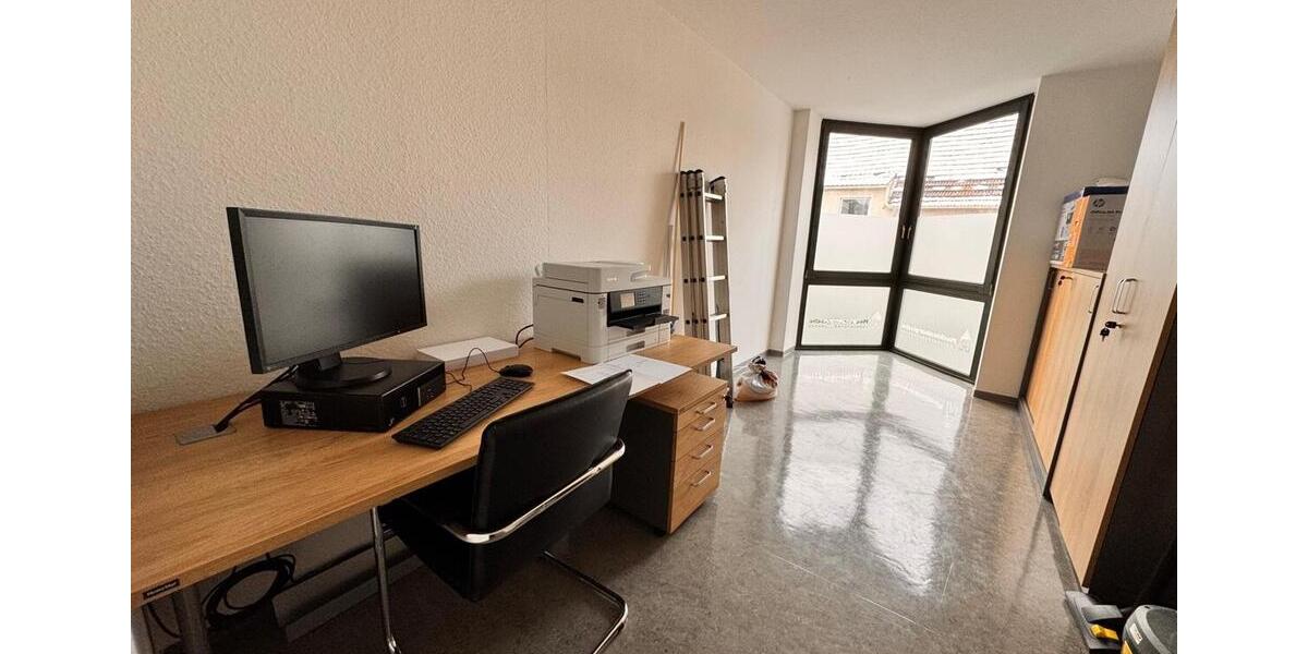 Gewerbeobjekt Bielefeld Schildesche - 1.150&euro; | Angebot:26458994