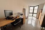 Gewerbeobjekt Bielefeld Schildesche - 1.150&euro; | Angebot:26458994