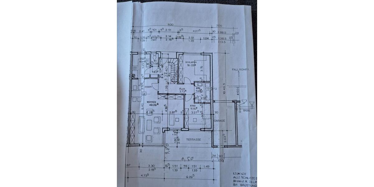 Doppelhaushälfte Gütersloh - 5 Zimmer, 145 m&sup2;, 415.000&euro; | Angebot:25306252