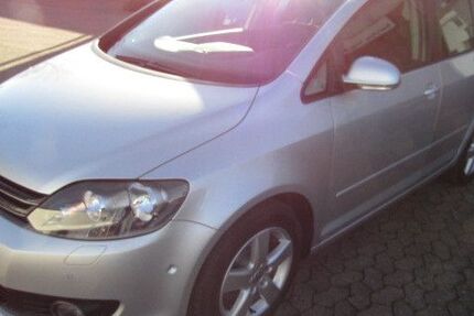 VW Golf 81.500 km 7.950 &euro; Bad Oeynhausen 32547