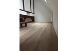Loft - Studio - Atelier Versmold - 2.5 Zimmer, 55 m&sup2;, 600&euro; | Angebot:26062548