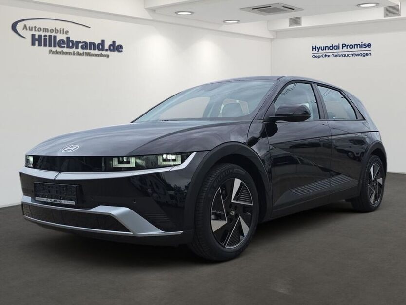 IONIQ 5