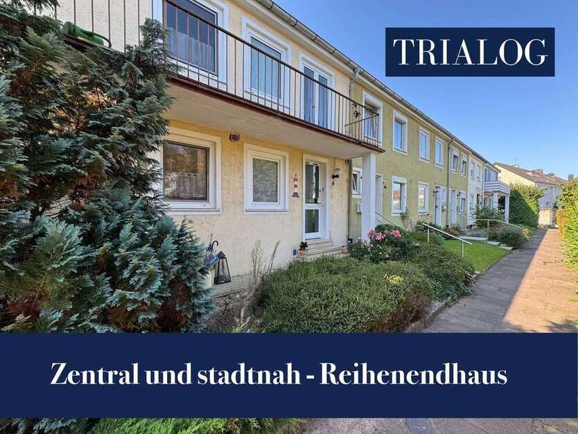 Haus zum Kaufen in Bielefeld 339.000 € 130 m²