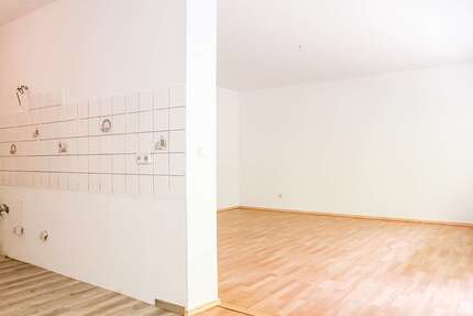 Wohnung zum Mieten in Bielefeld 640 € 79 m² 3 zimmer