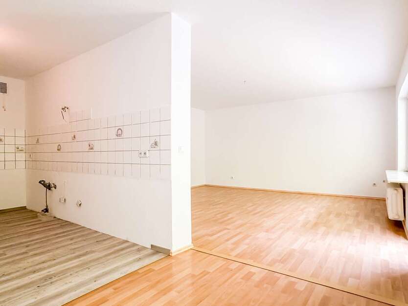 Wohnung zum Mieten in Bielefeld 640 € 79 m² 3 zimmer