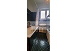 Zentral - ruhig - großes Grundstück_provisionsfrei für Käufer - Zweifamilienhaus Gütersloh | Angebot:23476775