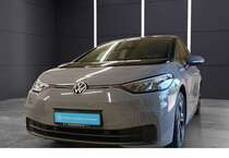 VW ID.3 VW ID.3 34.796 km 20.935 € Bielefeld 33613