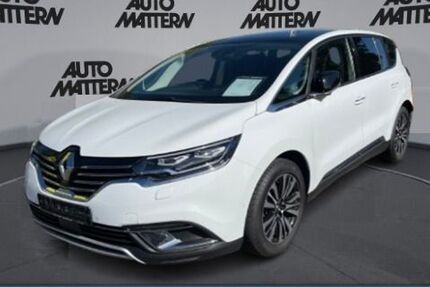 Renault Espace 81.230 km 25.990 € Herford 32051