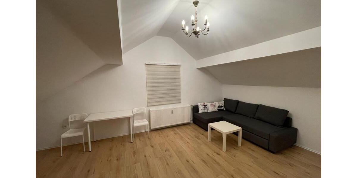 Etagenwohnung Bielefeld Brackwede - 4 Zimmer, 105 m&sup2;, 289.999&euro; | Angebot:26253593