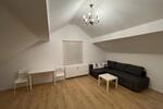 Etagenwohnung Bielefeld Brackwede - 4 Zimmer, 105 m&sup2;, 289.999&euro; | Angebot:26253593