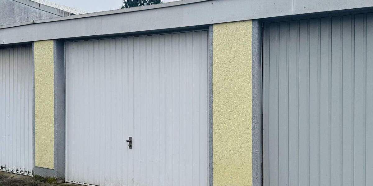 Etagenwohnung Herford Innenstadt - 3 Zimmer, 70 m&sup2;, 167.000&euro; | Angebot:25686591