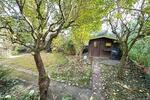 Doppelhaushälfte Detmold - 4 Zimmer, 113 m&sup2;, 315.000&euro; | Angebot:27137106