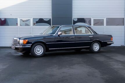 Mercedes-Benz 450 171.936 km 60.000 &euro; Steinhagen 33803