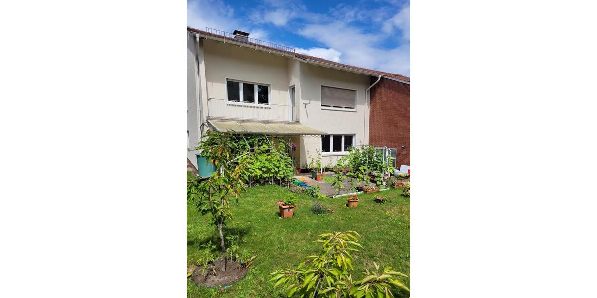 Einfamilienhaus Bad Oeynhausen - 8 Zimmer, 324 m&sup2;, 349.000&euro; | Angebot:26940604