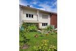 Einfamilienhaus Bad Oeynhausen - 8 Zimmer, 324 m&sup2;, 349.000&euro; | Angebot:26940604