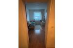 Etagenwohnung Bielefeld Senne - 4 Zimmer, 106 m&sup2;, 185.000&euro; | Angebot:26196230