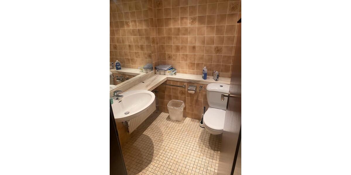 Eigentumswohnung, 3 Zimmer, Küche, Bad 3 zimmer