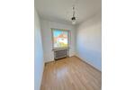 Etagenwohnung Bad Oeynhausen Rehme - 4 Zimmer, 100 m&sup2;, 899&euro; | Angebot:26408204