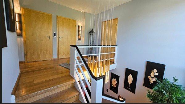 Einfamilienhaus Lage - 5 Zimmer, 197 m&sup2;, 589.000&euro; | Angebot:27157934