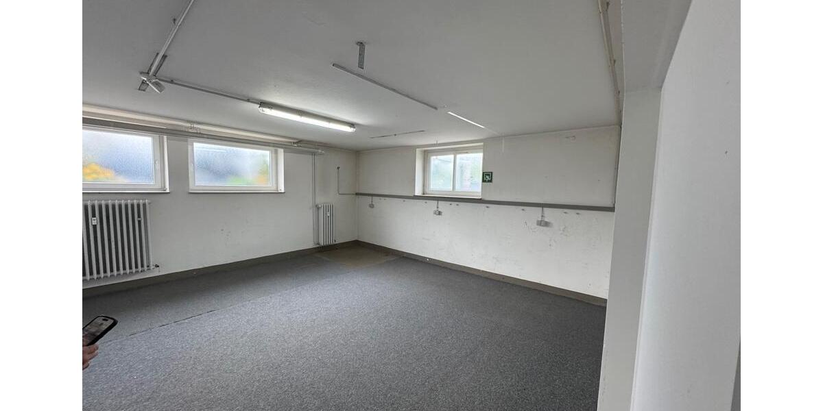 Gewerbeobjekt Steinhagen - 150&euro; | Angebot:26340575