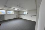 Gewerbeobjekt Steinhagen - 150&euro; | Angebot:26340575