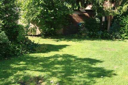 Wohnung Bielefeld Heepen - 5 Zimmer, 130 m&sup2;, 1.040&euro; | Angebot:25399460