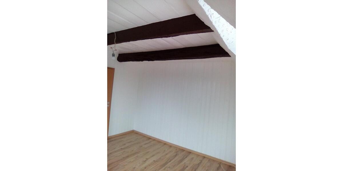 Einfamilienhaus Verl - 6 Zimmer, 141 m&sup2;, 850&euro; | Angebot:25755296