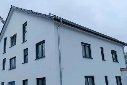 Wohnung Spenge - 3 Zimmer, 68 m&sup2;, 850&euro; | Angebot:25514495