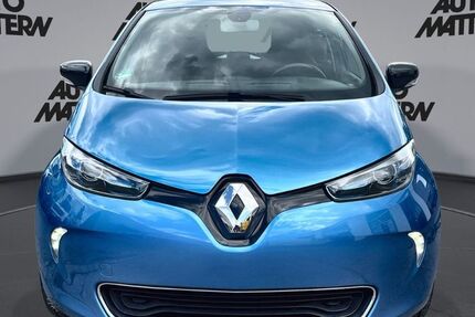 Renault ZOE 47.630 km 10.990 &euro; Gütersloh 33332