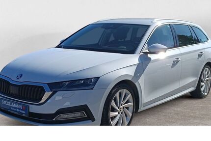 Skoda Octavia 76.475 km 27.490 &euro; Lemgo 32657