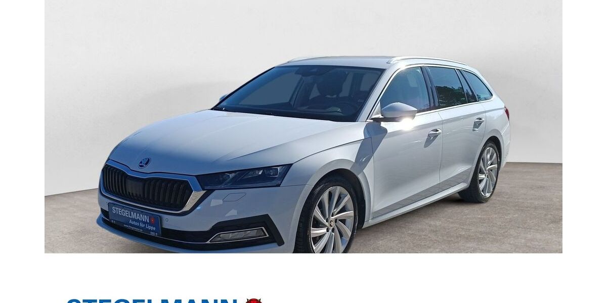 Skoda Octavia 76.475 km 27.490 &euro; Lemgo 32657
