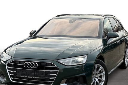 Audi A4 143.260 km 16.480 &euro; Herford 32051