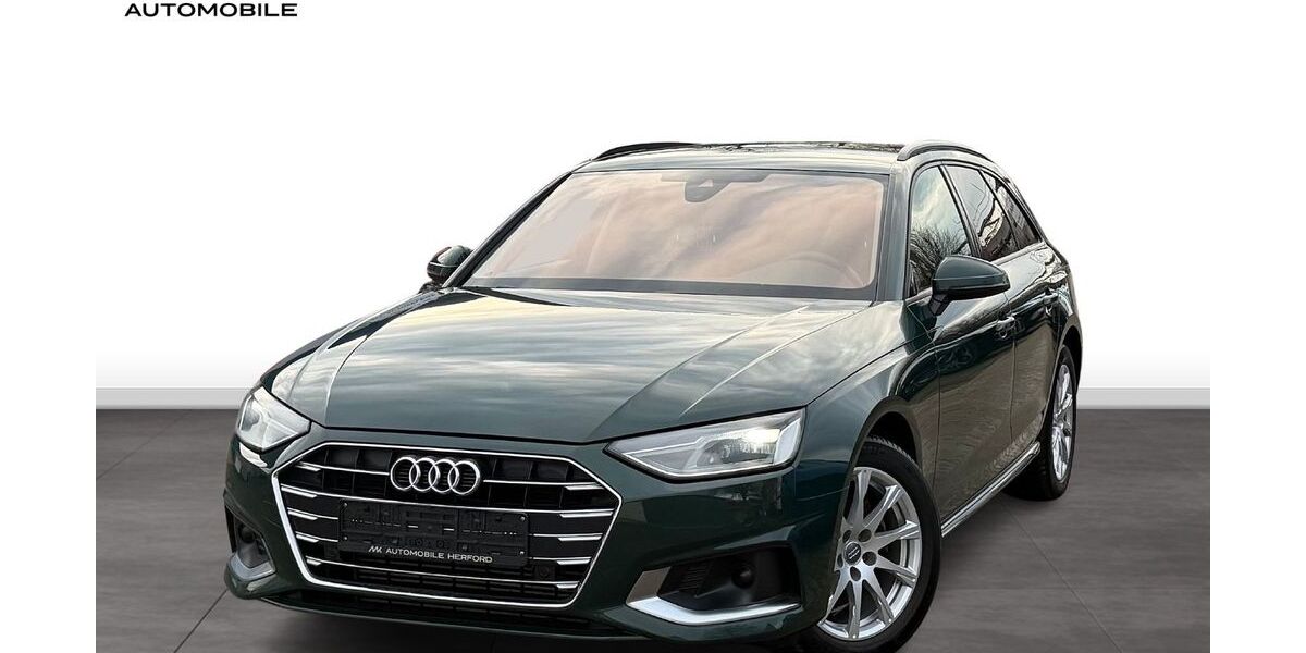 Audi A4 143.260 km 16.480 &euro; Herford 32051