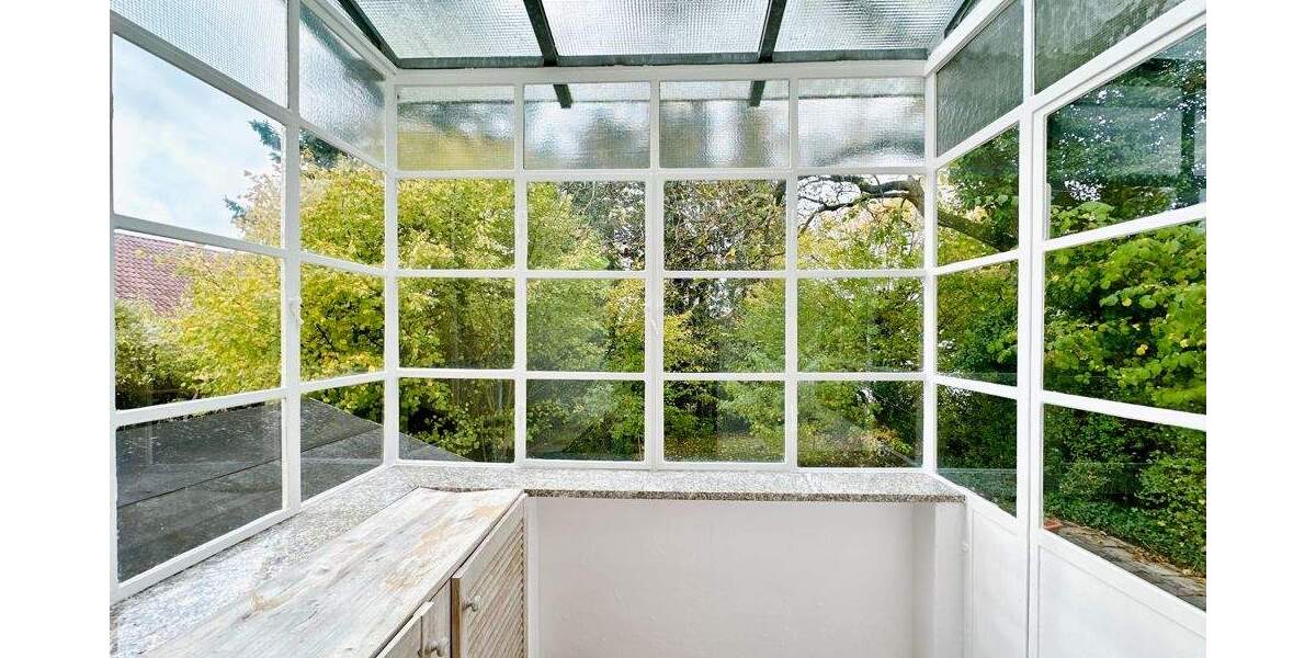 Etagenwohnung Bielefeld / Brackwede Brackwede - 3 Zimmer, 84 m&sup2;, 655&euro; | Angebot:25798327